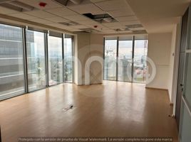 325 m2 Office for rent in Naucalpan De Juarez, Mexico, Naucalpan De Juarez