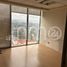 325 m2 Office for rent in Naucalpan De Juarez, Mexico, Naucalpan De Juarez