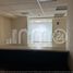 325 m2 Office for rent in Naucalpan De Juarez, Mexico, Naucalpan De Juarez