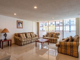 3 Schlafzimmer Appartement zu verkaufen in Naucalpan De Juarez, Mexico, Naucalpan De Juarez
