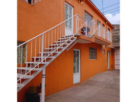 2 Schlafzimmer Villa zu verkaufen in Huixquilucan, Mexico, Huixquilucan
