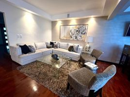 Villa 3 chambre à vendre à Monterrey, Nuevo Leon, Monterrey