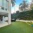 Villa 3 chambre à vendre à Monterrey, Nuevo Leon, Monterrey