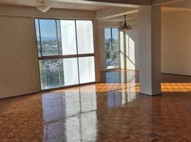 3 Schlafzimmer Wohnung zu verkaufen in Alvaro Obregon, Mexico City, Alvaro Obregon