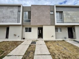 Appartement 2 chambre à vendre à El Marques, Queretaro, El Marques