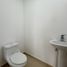 Appartement 2 chambre à vendre à El Marques, Queretaro, El Marques