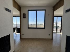 Appartement 2 chambre à louer à Queretaro, Queretaro, Queretaro, Queretaro