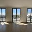 Appartement 2 chambre à louer à Queretaro, Queretaro, Queretaro, Queretaro
