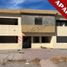 2,153 Sqft Office for sale in Mexicali, Baja California, Mexicali