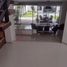 5 Habitación Casa en venta en Queretaro, Querétaro, Queretaro, Querétaro