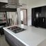 5 Habitación Casa en venta en Queretaro, Querétaro, Queretaro, Querétaro