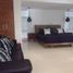 5 Habitación Casa en venta en Queretaro, Querétaro, Queretaro, Querétaro