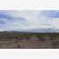  Land for sale in General Cepeda, Coahuila, General Cepeda
