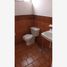 50 m2 Office for rent in Saltillo, Coahuila, Saltillo