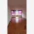 50 m2 Office for rent in Saltillo, Coahuila, Saltillo