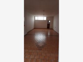 50 m2 Office for rent in Saltillo, Coahuila, Saltillo