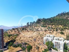 3 Bedroom Apartment for sale in Chile, Santiago, Santiago, Santiago, Chile