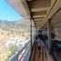 3 Bedroom Apartment for sale in Chile, Santiago, Santiago, Santiago, Chile