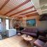 3 Bedroom Apartment for sale in Chile, Santiago, Santiago, Santiago, Chile