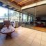 3 Bedroom Apartment for sale in Chile, Santiago, Santiago, Santiago, Chile