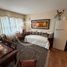 1 Habitación Apartamento en venta en Valparaíso, Valparaiso, Valparaíso, Valparaíso