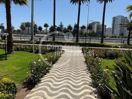1 Habitación Apartamento en venta en Valparaíso, Valparaiso, Valparaíso, Valparaíso