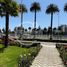 1 Habitación Apartamento en venta en Valparaíso, Valparaiso, Valparaíso, Valparaíso