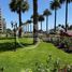 1 Habitación Apartamento en venta en Valparaíso, Valparaiso, Valparaíso, Valparaíso