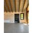 Studio House for sale in Cautin, Araucania, Villarrica, Cautin