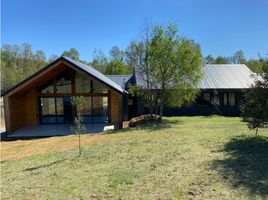 Studio House for sale in Cautin, Araucania, Villarrica, Cautin