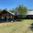 Studio House for sale in Villarrica, Araucania, Villarrica, Cautin, Araucania