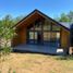 Studio House for sale in Cautin, Araucania, Villarrica, Cautin