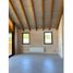 Studio House for sale in Cautin, Araucania, Villarrica, Cautin