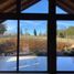 Studio House for sale in Cautin, Araucania, Villarrica, Cautin
