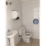 58 m² Office for rent in Chile, Maule, Talca, Maule, Chile
