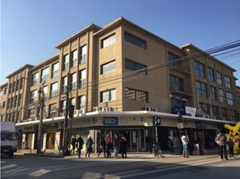 58 m² Office for rent in Chile, Maule, Talca, Maule, Chile