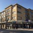 624 Sqft Office for rent in Maule, Maule, Talca, Maule