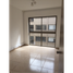 58 m² Office for rent in Chile, Maule, Talca, Maule, Chile