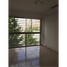 58 m² Office for rent in Chile, Maule, Talca, Maule, Chile
