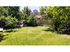 3 Habitación Casa en venta en Los Andes, Valparaíso, Calle Larga, Los Andes