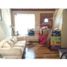3 Habitación Casa en venta en Los Andes, Valparaíso, Calle Larga, Los Andes