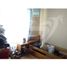 3 Habitación Casa en venta en Los Andes, Valparaíso, Calle Larga, Los Andes