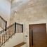 Villa 3 chambre à vendre à Irapuato, Guanajuato, Irapuato