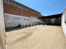  Grundstück zu vermieten in Culiacan, Sinaloa, Culiacan, Sinaloa