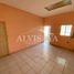  Land for rent in Culiacan, Sinaloa, Culiacan, Sinaloa