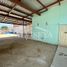  Land for rent in Culiacan, Sinaloa, Culiacan, Sinaloa