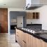 3 Habitación Villa en venta en Irapuato, Guanajuato, Irapuato