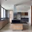 3 Habitación Villa en venta en Irapuato, Guanajuato, Irapuato