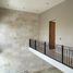 3 Habitación Villa en venta en Irapuato, Guanajuato, Irapuato