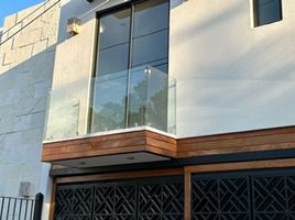 3 Habitación Villa en venta en Irapuato, Guanajuato, Irapuato